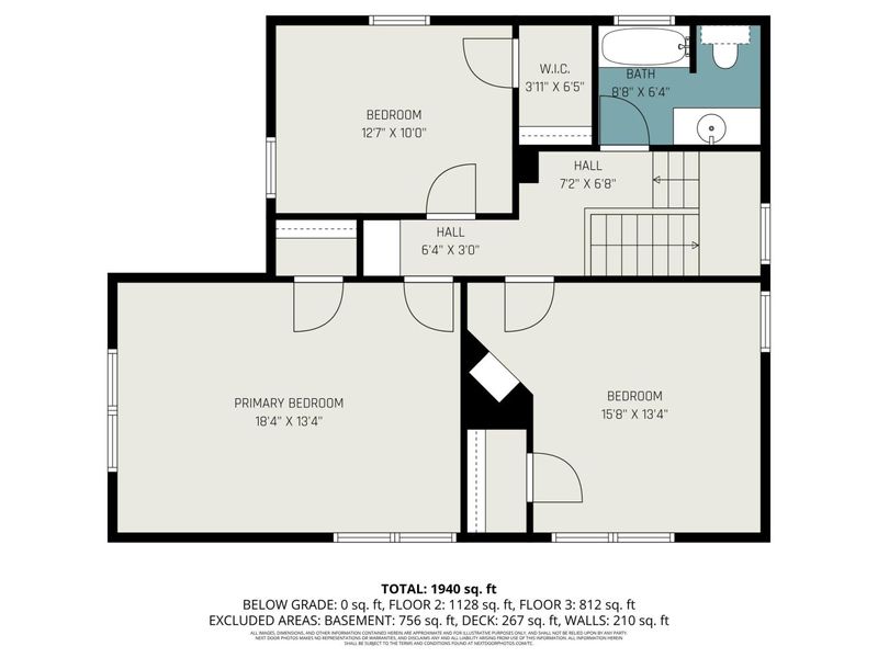 25 Beech Drive, Edgewood, KY 41017 Photo 38