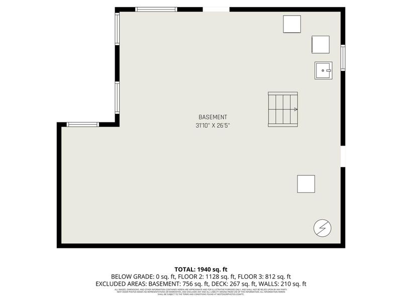 25 Beech Drive, Edgewood, KY 41017 Photo 39