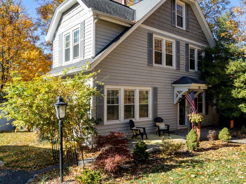 25 Beech Drive, Edgewood, KY 41017 Photo 4