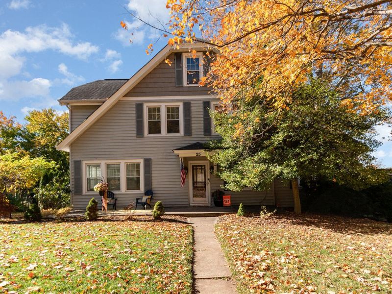 25 Beech Drive, Edgewood, KY 41017 Photo 5