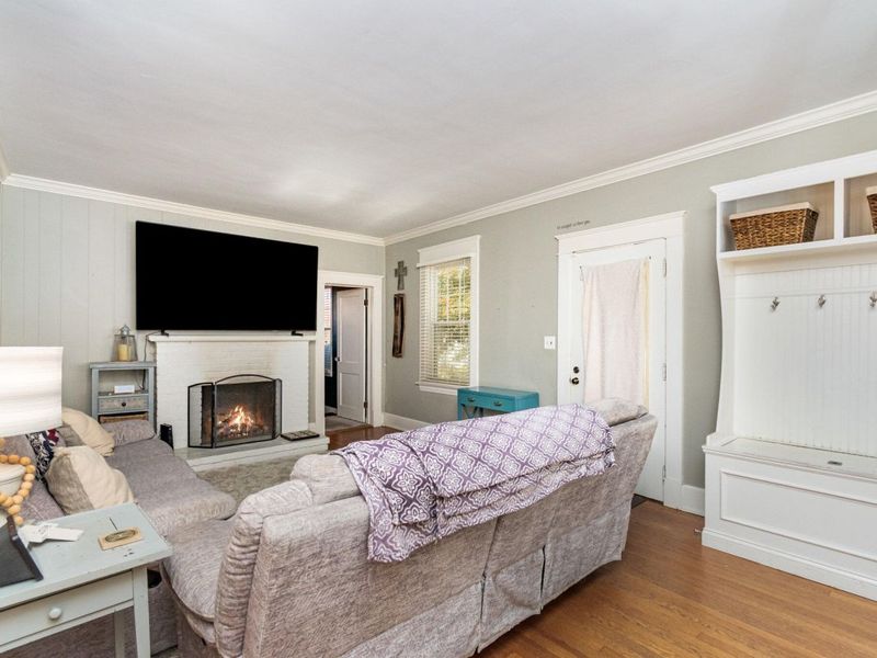 25 Beech Drive, Edgewood, KY 41017 Photo 6