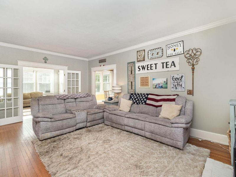 25 Beech Drive, Edgewood, KY 41017 Photo 7