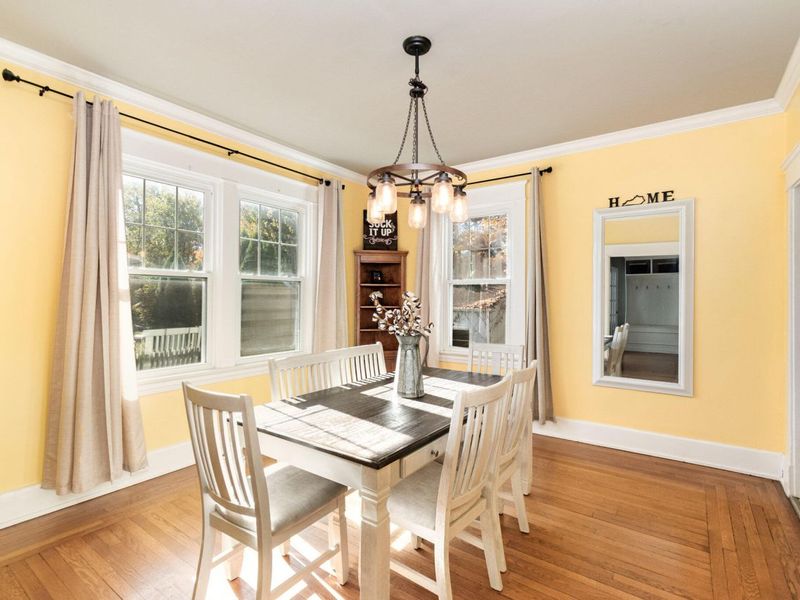 25 Beech Drive, Edgewood, KY 41017 Photo 8