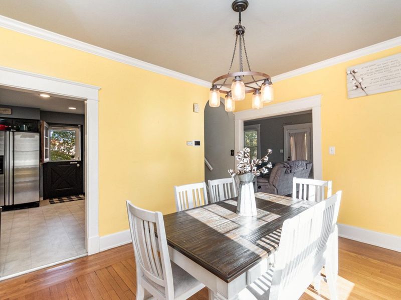 25 Beech Drive, Edgewood, KY 41017 Photo 9