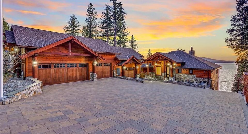 839 Lassen View Drive, Lake Almanor, CA 96137 Photo