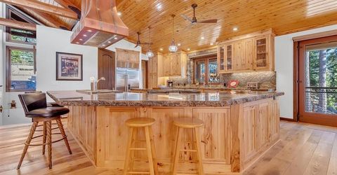 839 Lassen View Drive, Lake Almanor, CA 96137 Photo