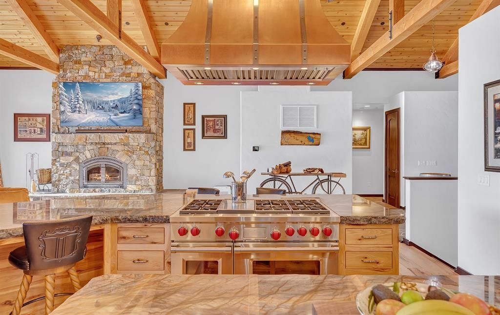 839 Lassen View Drive , Lake Almanor, CA 96137 Photo