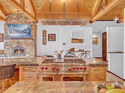 839 Lassen View Drive, Lake Almanor, CA 96137 Photo