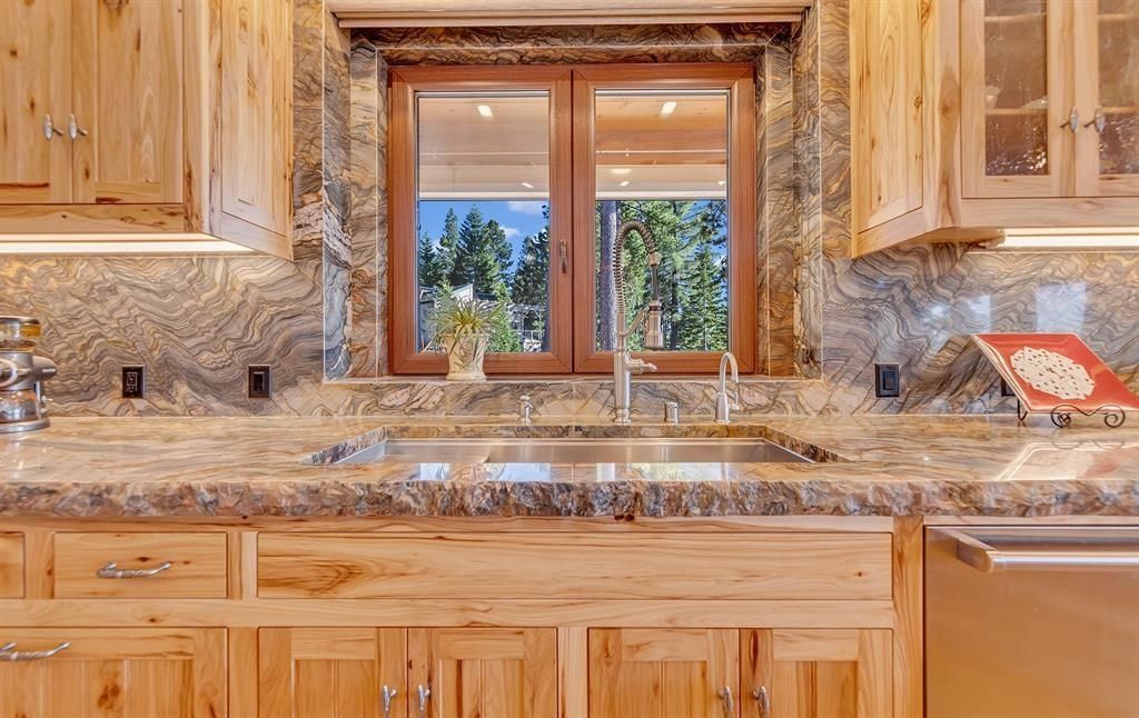 839 Lassen View Drive , Lake Almanor, CA 96137 Photo