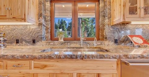 839 Lassen View Drive, Lake Almanor, CA 96137 Photo