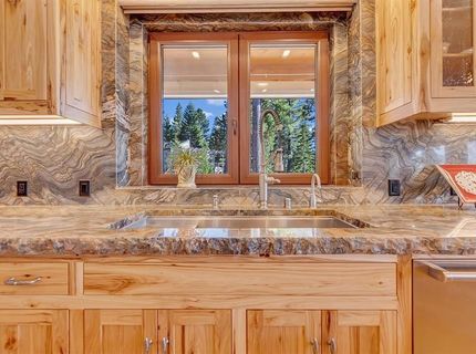 839 Lassen View Drive, Lake Almanor, CA 96137 Photo