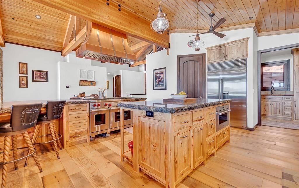 839 Lassen View Drive , Lake Almanor, CA 96137 Photo