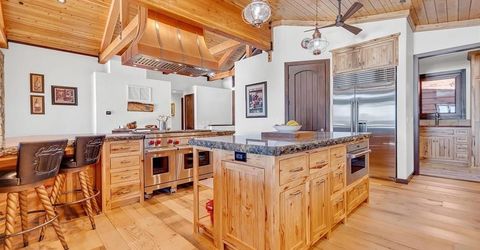 839 Lassen View Drive, Lake Almanor, CA 96137 Photo