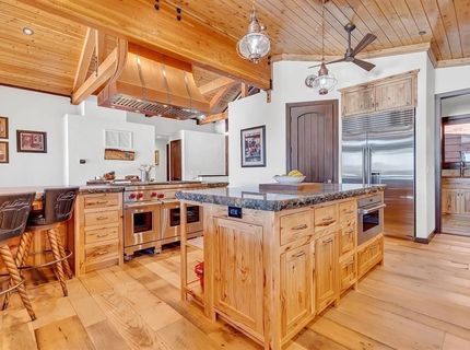 839 Lassen View Drive, Lake Almanor, CA 96137 Photo