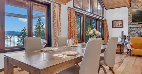 839 Lassen View Drive, Lake Almanor, CA 96137 Photo