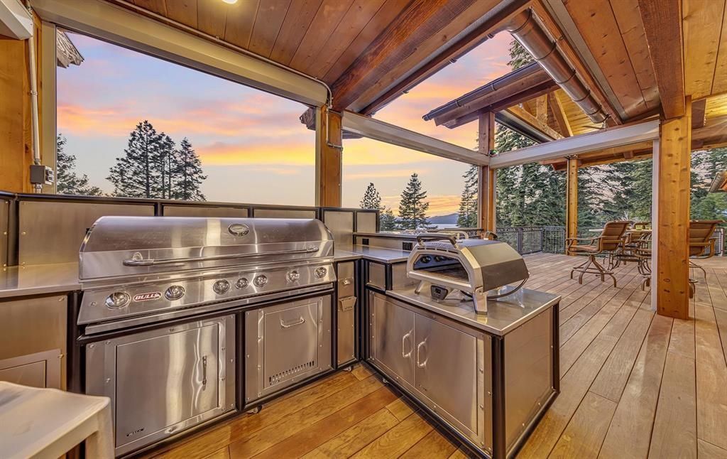 839 Lassen View Drive , Lake Almanor, CA 96137 Photo