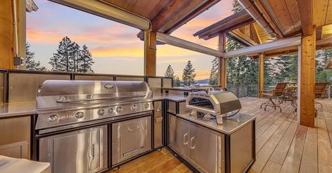 839 Lassen View Drive, Lake Almanor, CA 96137 Photo