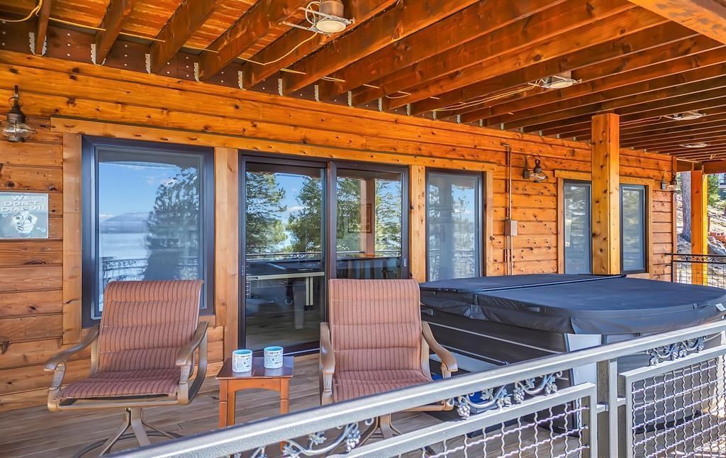 839 Lassen View Drive , Lake Almanor, CA 96137 Photo