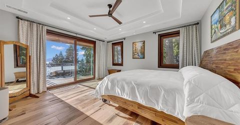 839 Lassen View Drive, Lake Almanor, CA 96137 Photo