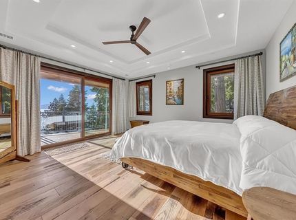 839 Lassen View Drive, Lake Almanor, CA 96137 Photo