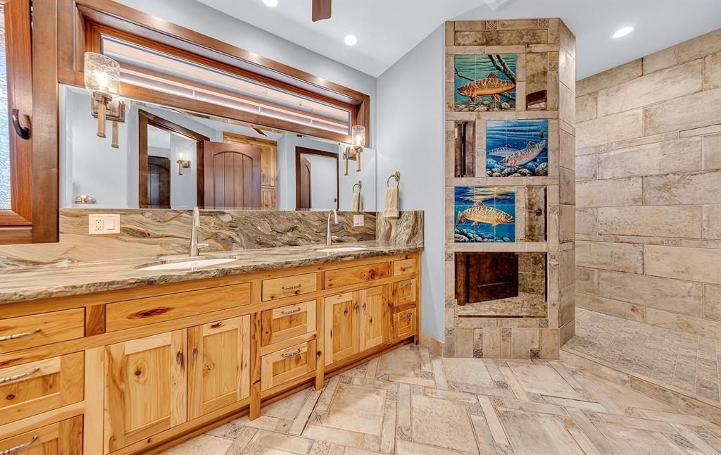 839 Lassen View Drive , Lake Almanor, CA 96137 Photo