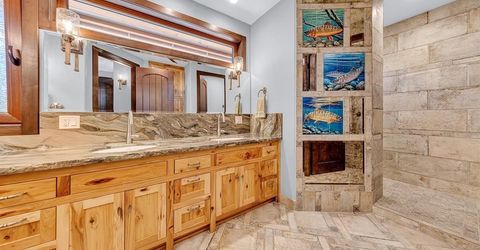 839 Lassen View Drive, Lake Almanor, CA 96137 Photo