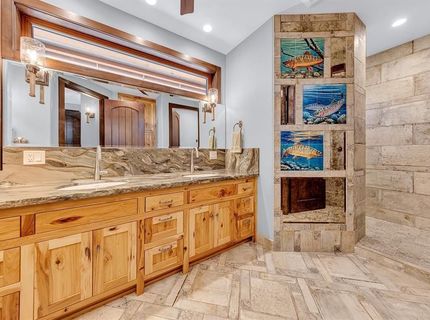 839 Lassen View Drive, Lake Almanor, CA 96137 Photo