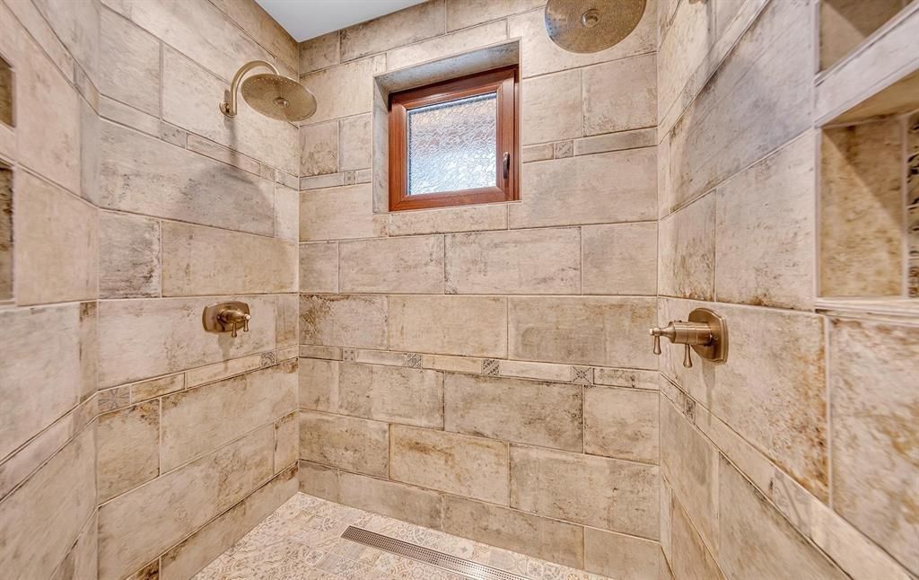 839 Lassen View Drive , Lake Almanor, CA 96137 Photo