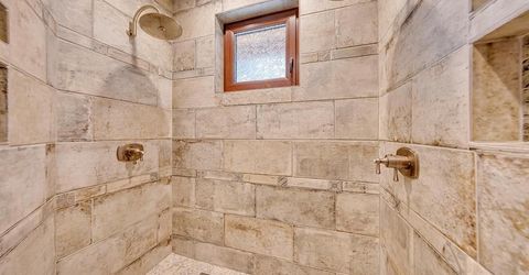 839 Lassen View Drive, Lake Almanor, CA 96137 Photo