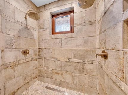 839 Lassen View Drive, Lake Almanor, CA 96137 Photo