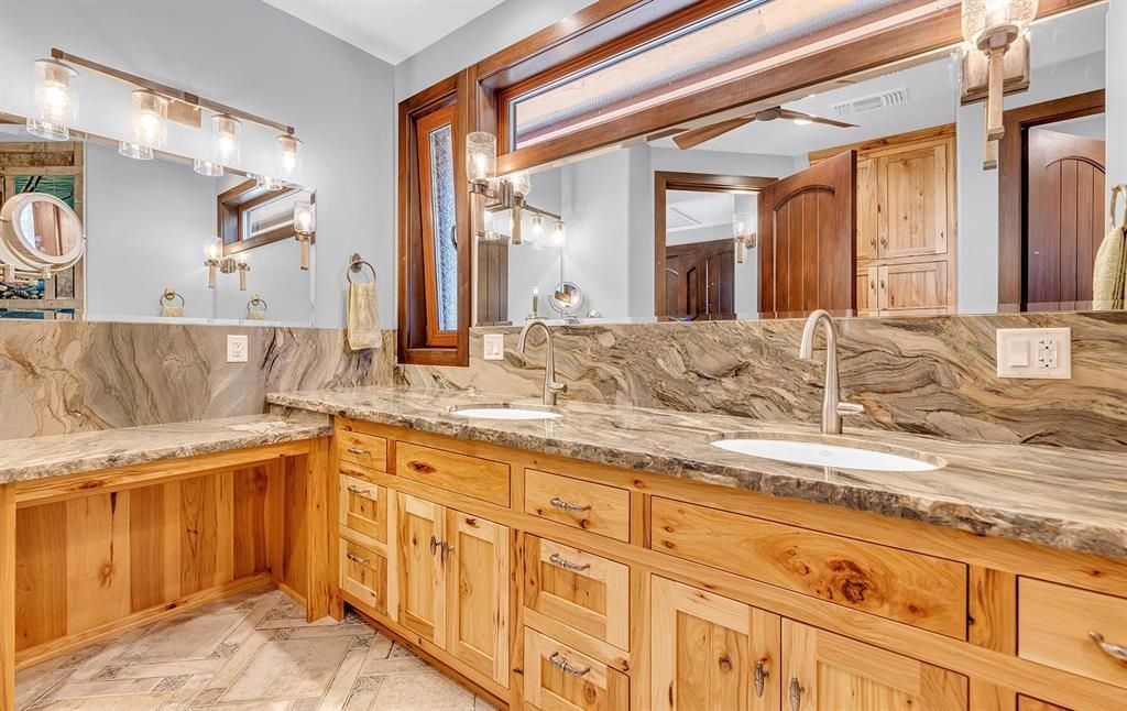 839 Lassen View Drive , Lake Almanor, CA 96137 Photo