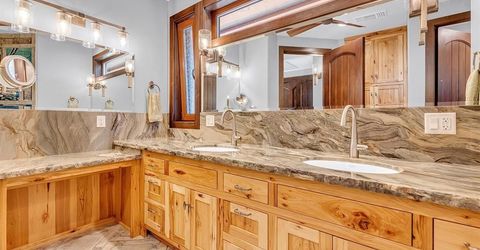 839 Lassen View Drive, Lake Almanor, CA 96137 Photo