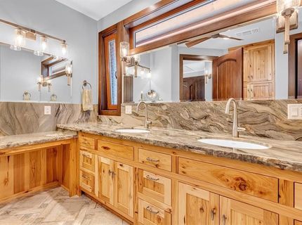 839 Lassen View Drive, Lake Almanor, CA 96137 Photo