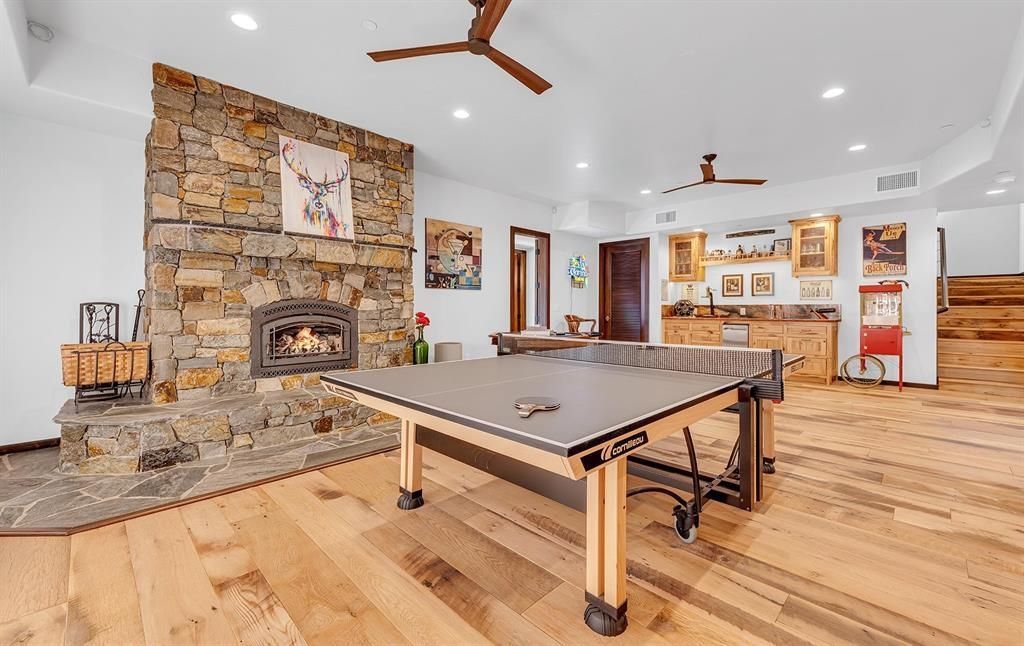 839 Lassen View Drive , Lake Almanor, CA 96137 Photo