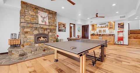 839 Lassen View Drive, Lake Almanor, CA 96137 Photo