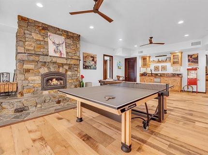 839 Lassen View Drive, Lake Almanor, CA 96137 Photo