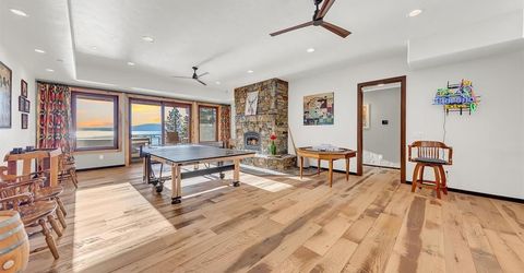 839 Lassen View Drive, Lake Almanor, CA 96137 Photo