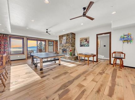 839 Lassen View Drive, Lake Almanor, CA 96137 Photo