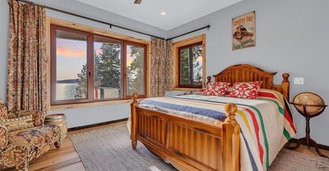 839 Lassen View Drive, Lake Almanor, CA 96137 Photo