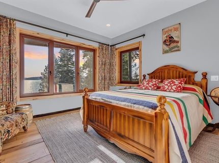 839 Lassen View Drive, Lake Almanor, CA 96137 Photo