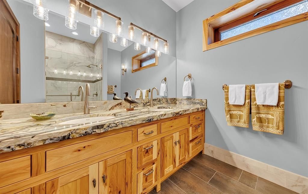 839 Lassen View Drive , Lake Almanor, CA 96137 Photo