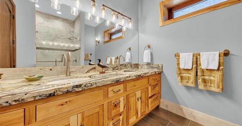 839 Lassen View Drive, Lake Almanor, CA 96137 Photo