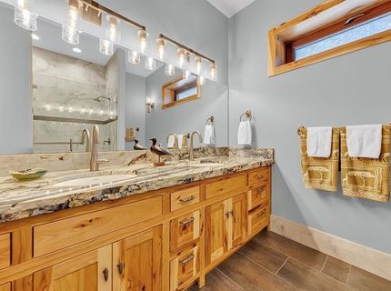 839 Lassen View Drive, Lake Almanor, CA 96137 Photo