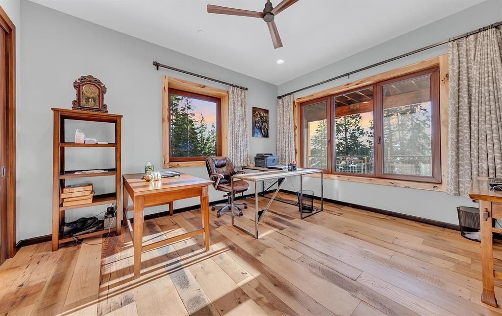 839 Lassen View Drive , Lake Almanor, CA 96137 Photo