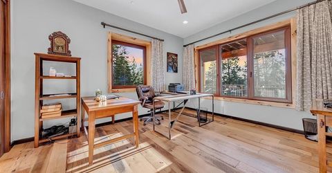 839 Lassen View Drive, Lake Almanor, CA 96137 Photo