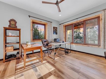 839 Lassen View Drive, Lake Almanor, CA 96137 Photo