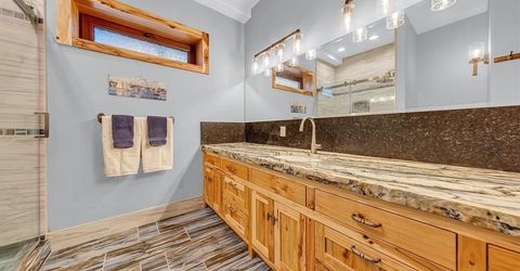 839 Lassen View Drive, Lake Almanor, CA 96137 Photo