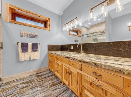 839 Lassen View Drive, Lake Almanor, CA 96137 Photo