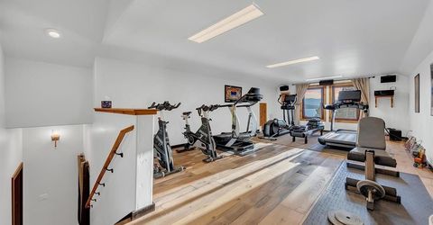 839 Lassen View Drive, Lake Almanor, CA 96137 Photo