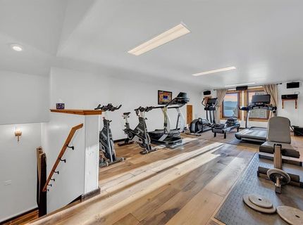 839 Lassen View Drive, Lake Almanor, CA 96137 Photo